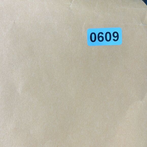 Disney silver plated heart and Micky Mouse  open front cuff bracelet. - Picture 5 of 5